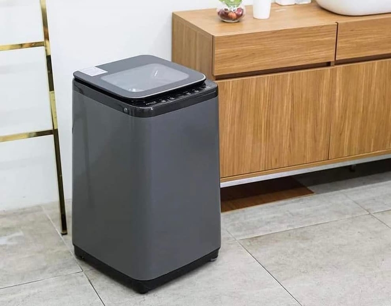 Máy giặt mini loại nào tốt, giá rẻ? 1