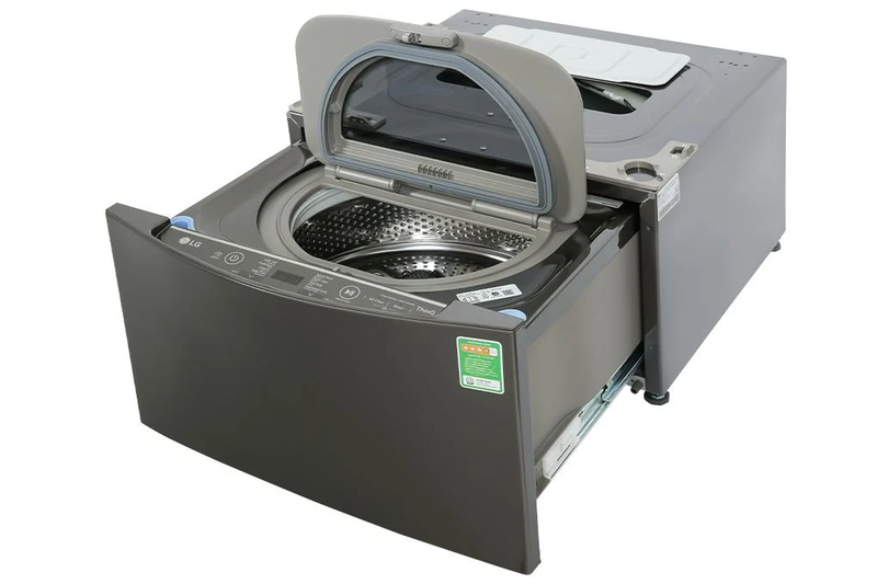 Máy giặt mini loại nào tốt, giá rẻ? 4