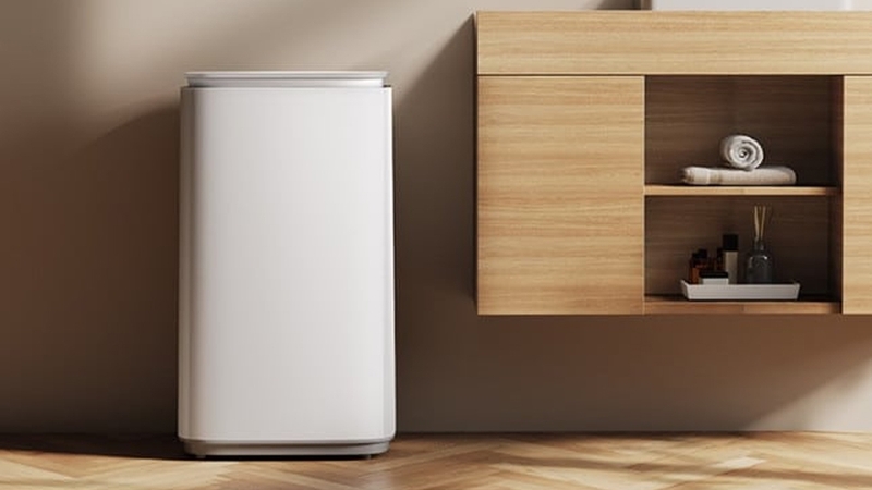 Xiaomi Mijia Pro XQB30MJ101
