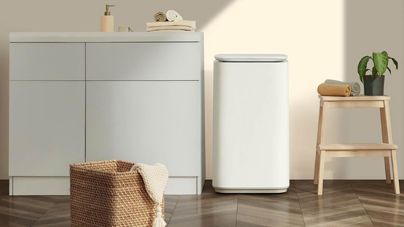Xiaomi Mijia XQB30MJ102W