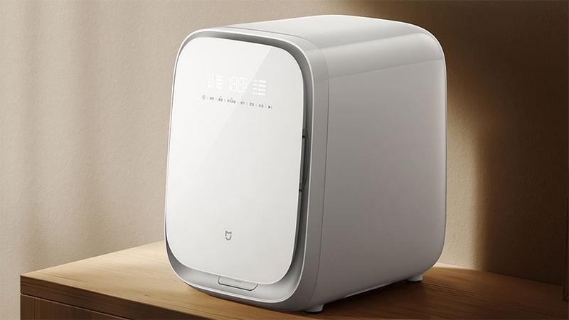 Xiaomi MiniJ MJ402