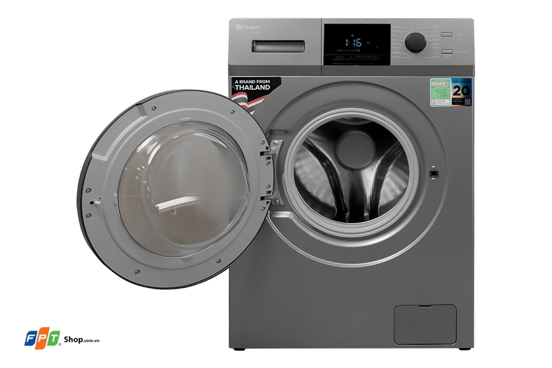 tieu chi chon mua may giat can luu y