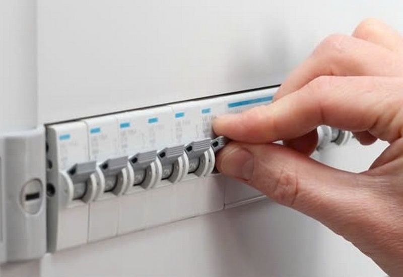 máy giặt national báo lỗi h97 ảnh 4