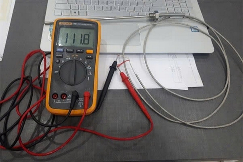 máy giặt national báo lỗi h97 ảnh 5