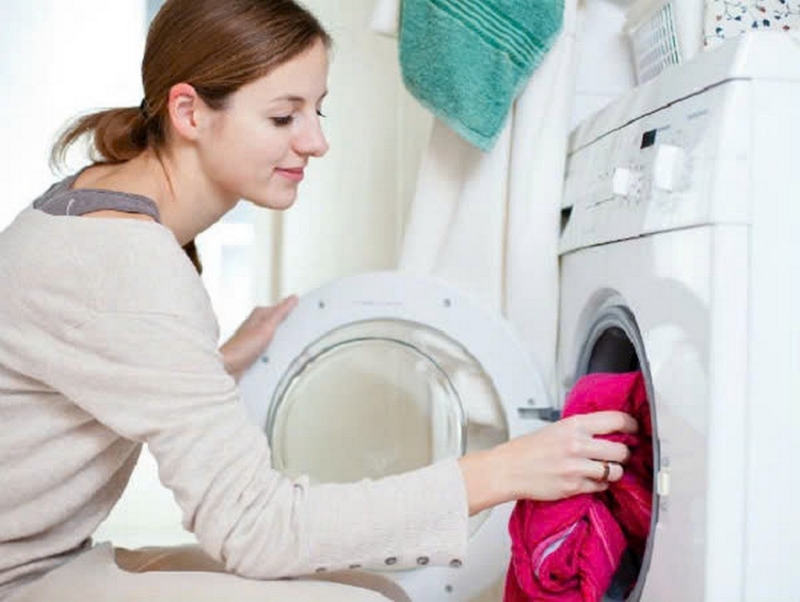 máy giặt national báo lỗi h97 ảnh 7