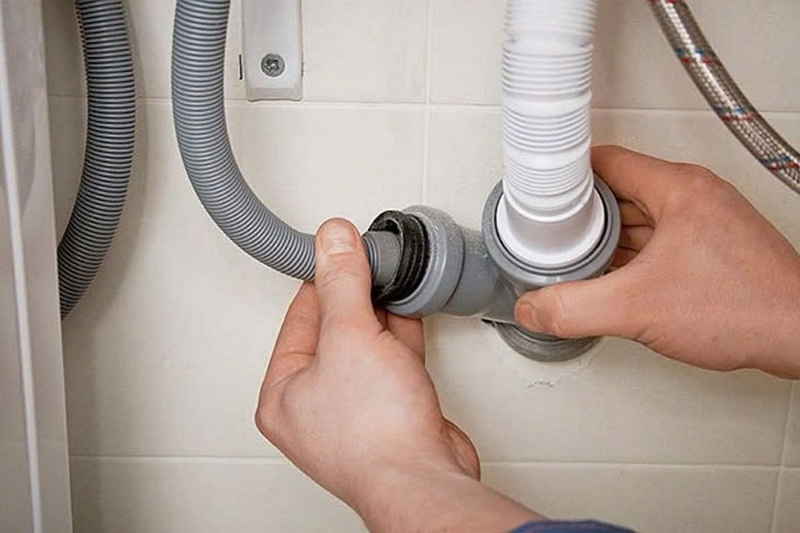 máy giặt national báo lỗi u12 ảnh 5