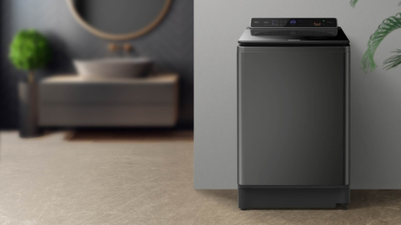 máy giặt nước nóng Panasonic tốt nhất 3