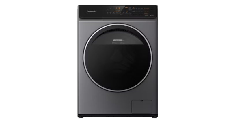 máy giặt nước nóng Panasonic tốt nhất 5