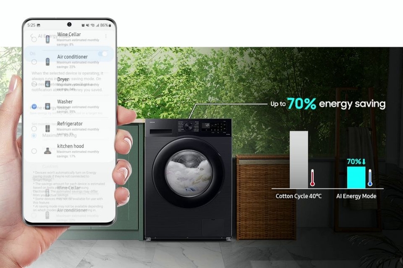 may-giat-samsung-inverter-12-kg-ww12cgc04dabsv-2.jpg