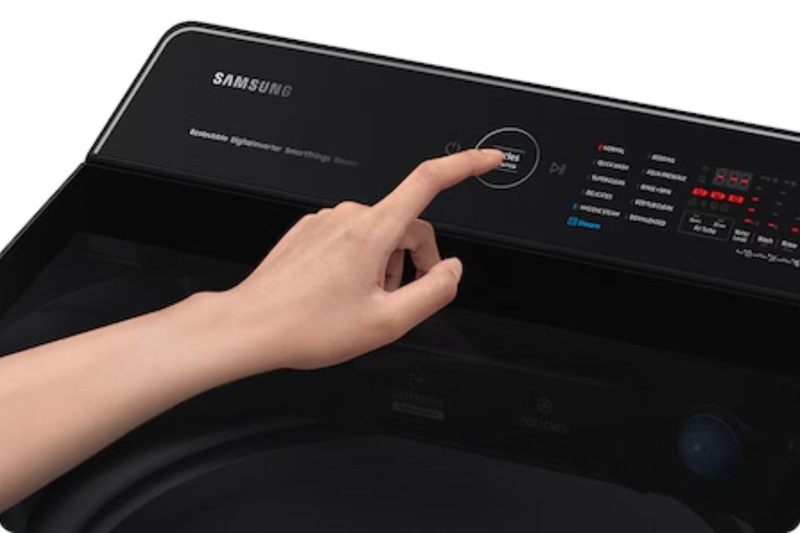 may-giat-samsung-inverter-15-kg-wa80f15b6bsv-7.jpg
