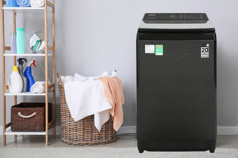 máy giặt samsung loại nào tốt 2025 hình 5