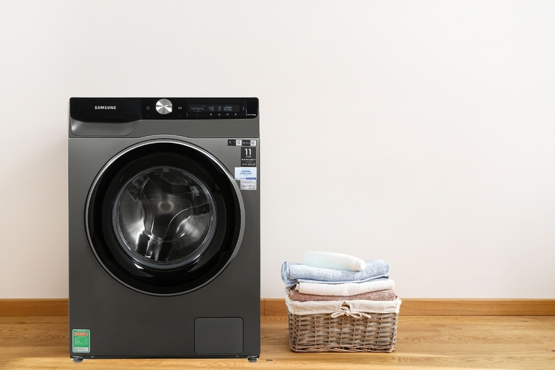 máy giặt samsung loại nào tốt 2025 hình 6