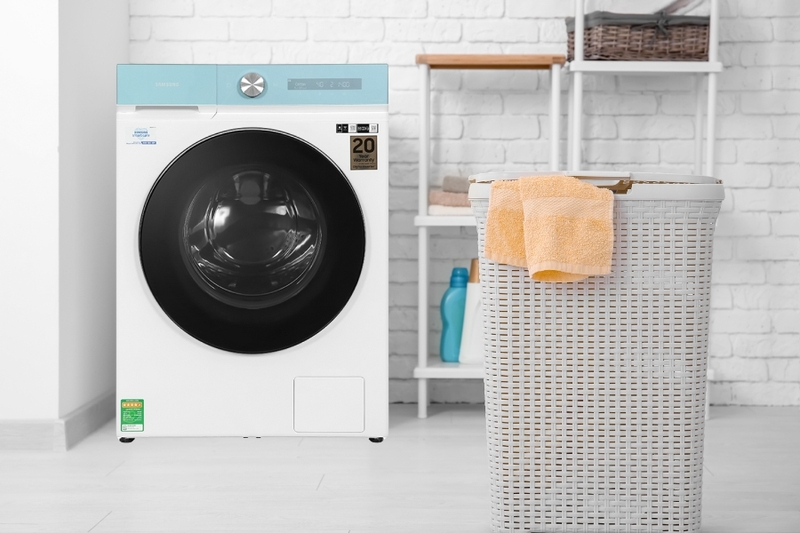 máy giặt samsung loại nào tốt 2025 hình 7