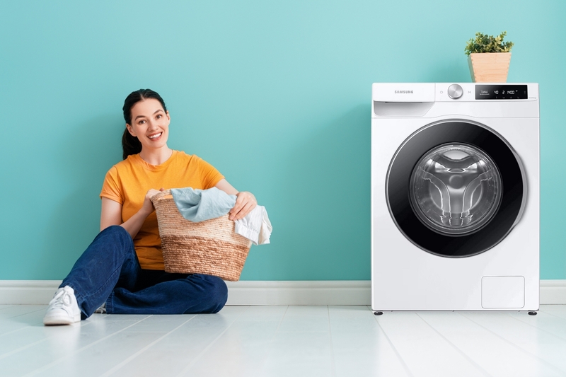 máy giặt samsung loại nào tốt 2025 hình 8