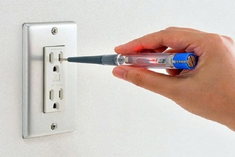 máy giặt Samsung lỗi do board mạch ảnh 7