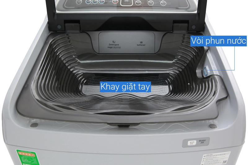 máy giặt samsung wa10t5260bysv 2