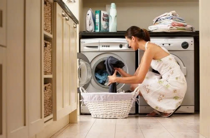 máy giặt sanyo báo lỗi er ảnh 7