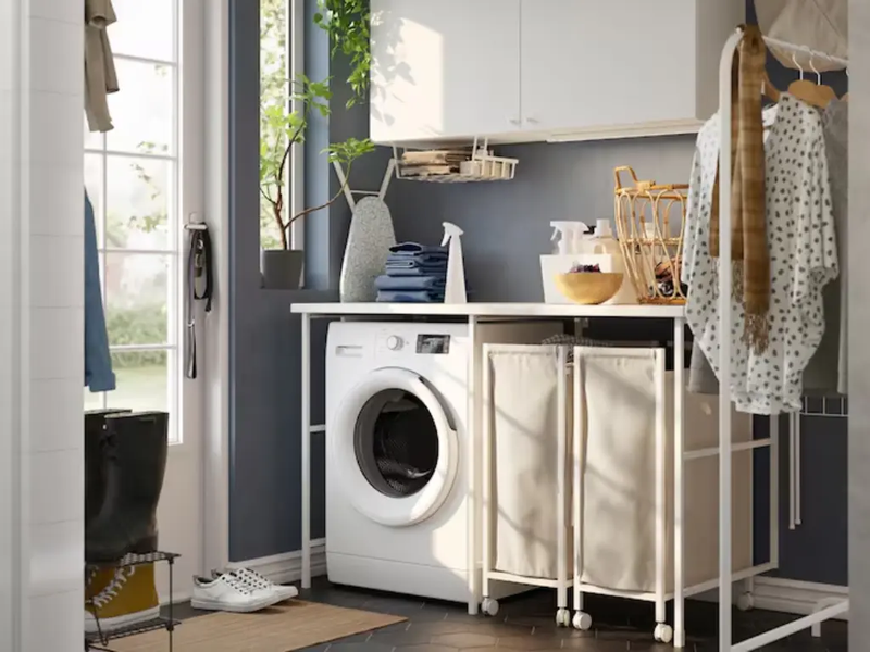 máy giặt sanyo xả nước mấy lần 4
