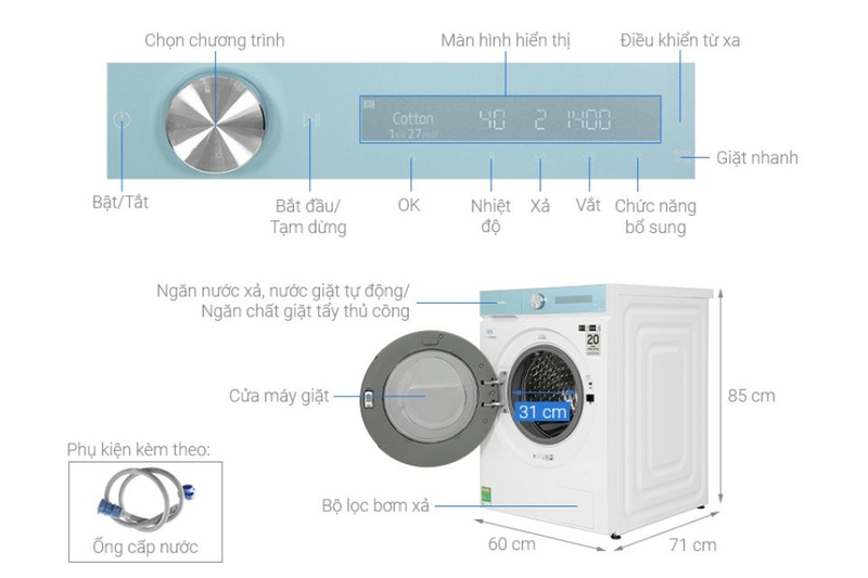may-giat-say-cua-truoc-samsung-bespoke-ai-inverter-giat-14-kg-say-8-kg-wd14bb944dgmsv-1.jpg