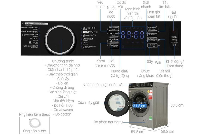 may-giat-say-cua-truoc-toshiba-inverter-giat-105-kg-say-7-kg-twd-bm115gf4vsk-1.jpg