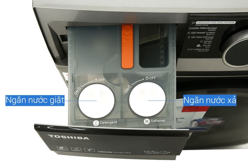 may-giat-say-cua-truoc-toshiba-inverter-giat-105-kg-say-7-kg-twd-bm115gf4vsk-6.jpg