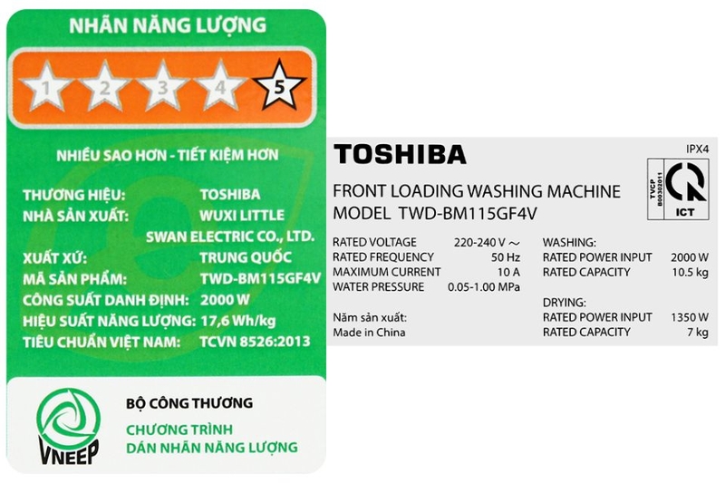 may-giat-say-cua-truoc-toshiba-inverter-giat-105-kg-say-7-kg-twd-bm115gf4vsk-8.jpg