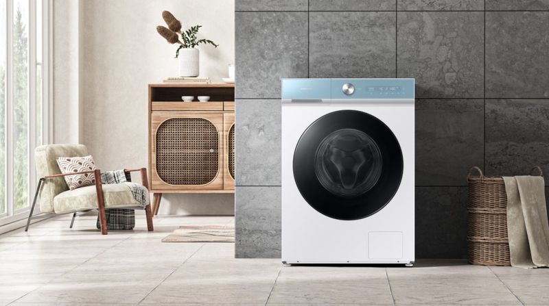máy giặt sấy tốt nhất hiện nay 1