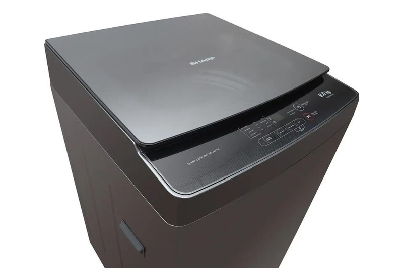 may-giat-sharp-9-kg-es-y90hv-s-5.jpg
