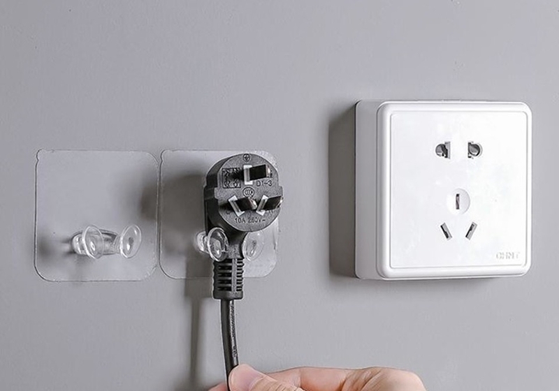 Máy giặt Sharp báo lỗi E1 3