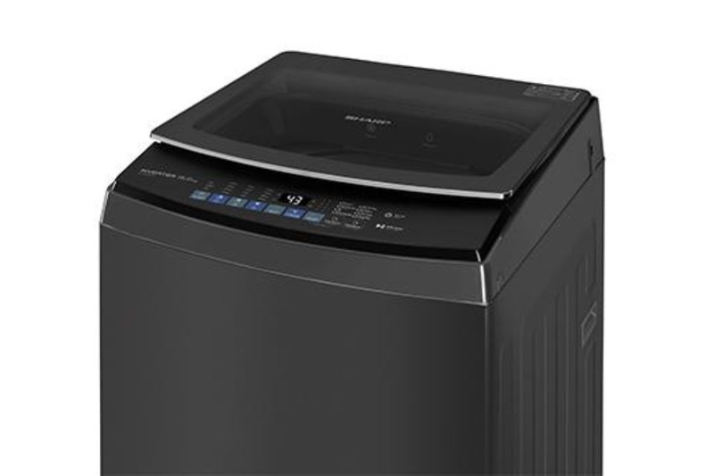 may-giat-sharp-inverter-15-kg-es-tm150cd-ds-5.jpg
