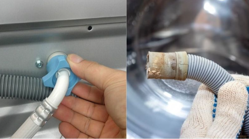 van cap nuoc gap su co