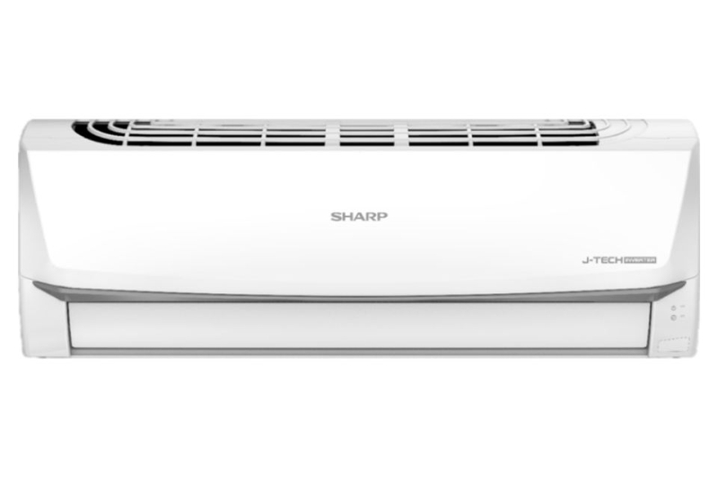 Máy lạnh Sharp loại nào tốt 2025 (ảnh 4)