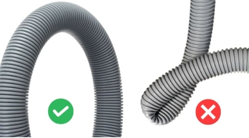 máy giặt sumikura lỗi e6 3