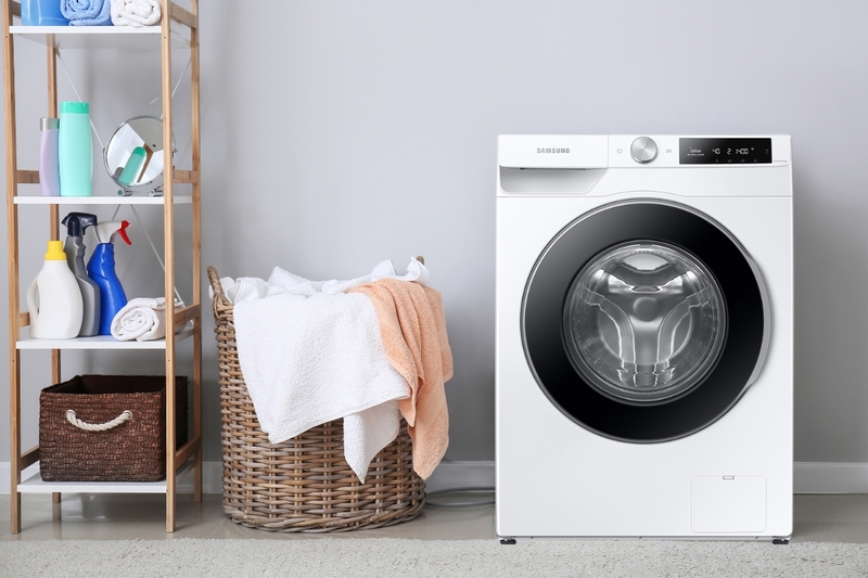 máy giặt tiết kiệm điện hình 3