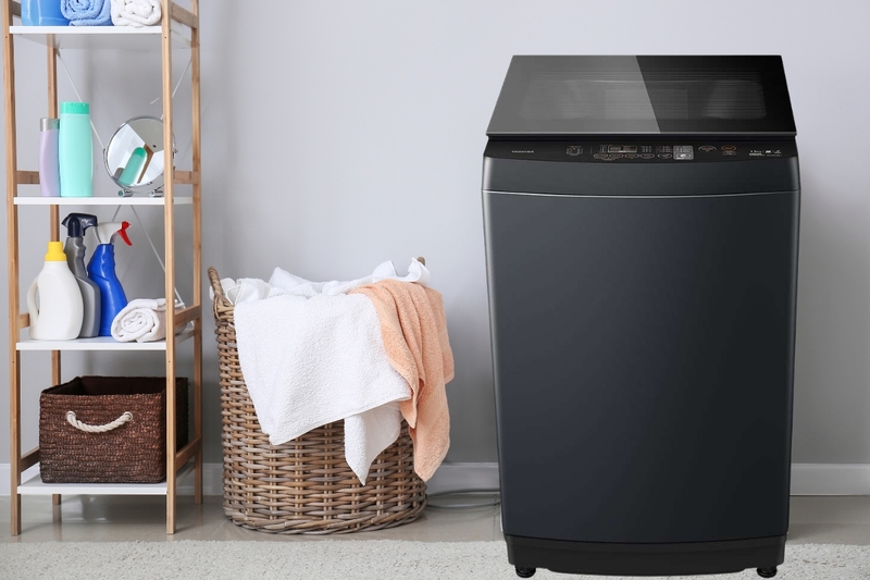 máy giặt toshiba inverter 13 kg aw-dum1400lv (mk) hình 3