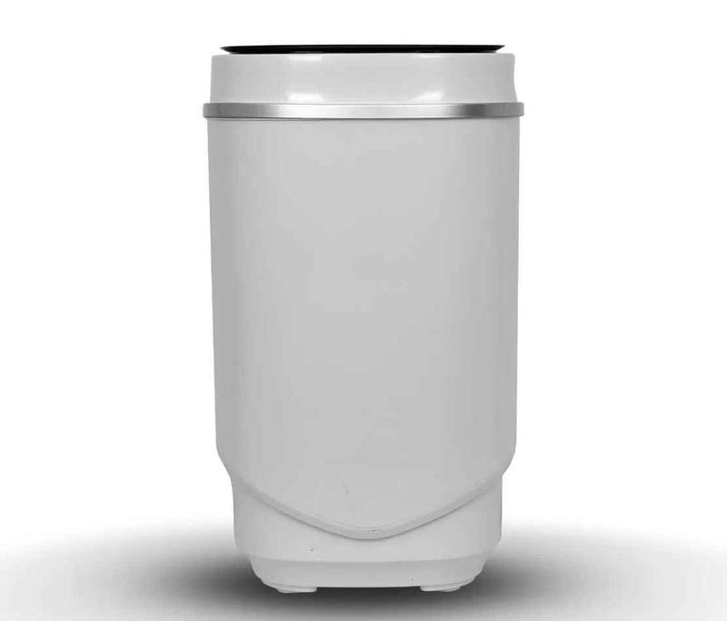 m&aacute;y giặt Unie bị hỏng hộp số h&igrave;nh 3