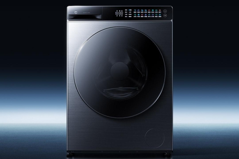 máy giặt xiaomi 10kg hình 3