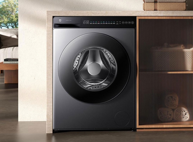 Máy giặt Xiaomi 12kg - 03