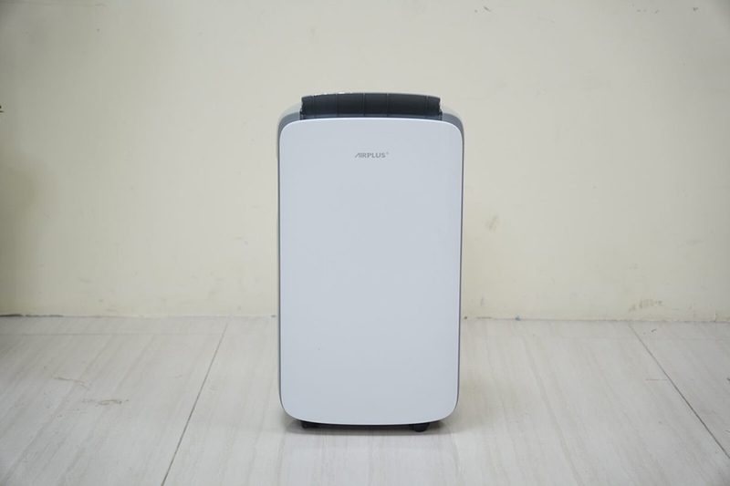 Máy hút ẩm 10 lít Airplus AP10-1903EE (hình 1)