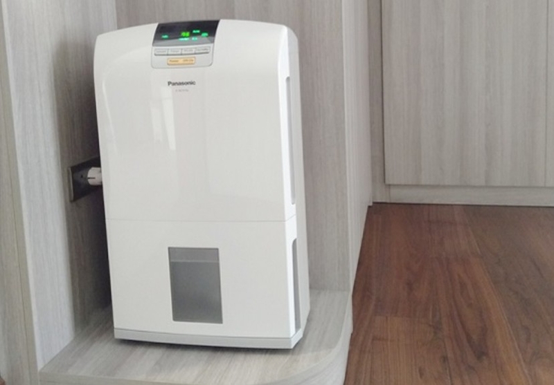 m&aacute;y h&uacute;t ẩm 14 l&iacute;t - h&igrave;nh 6