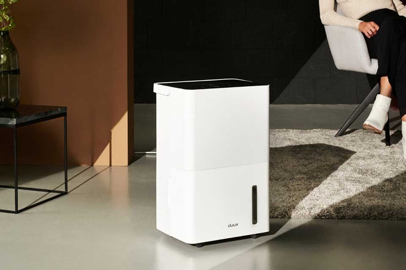 M&aacute;y h&uacute;t ẩm 24L - 05