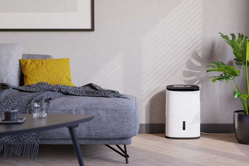 M&aacute;y h&uacute;t ẩm 24L - 04