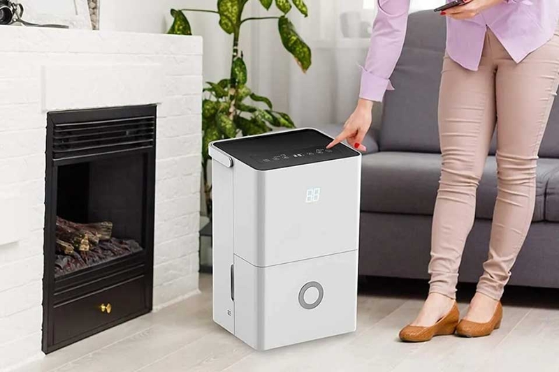 M&aacute;y h&uacute;t ẩm 24L - 03