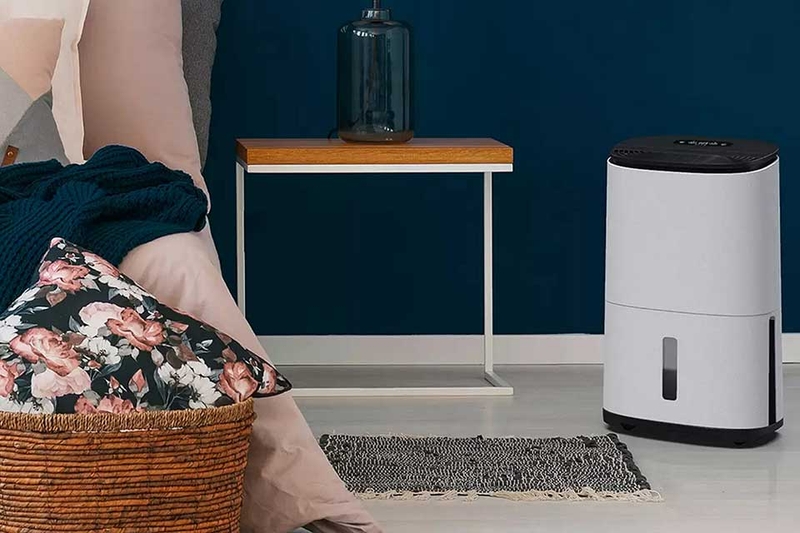 M&aacute;y h&uacute;t ẩm 24L - 01