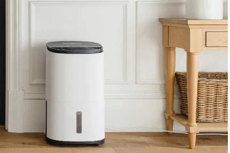 M&aacute;y h&uacute;t ẩm 24L - 02