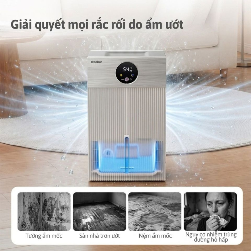 may-hut-am-25-lit-gaabor-de-t01a-1.jpg
