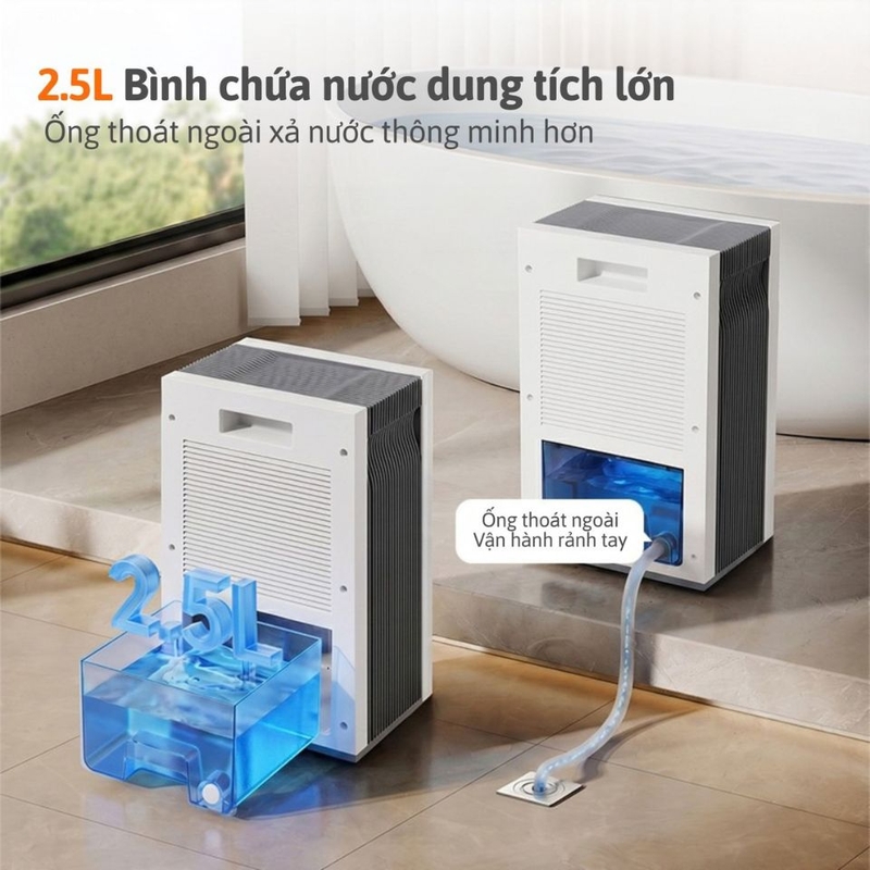 may-hut-am-25-lit-gaabor-de-t01a-2.jpg