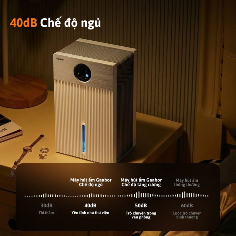 may-hut-am-25-lit-gaabor-de-t01a-3.jpg
