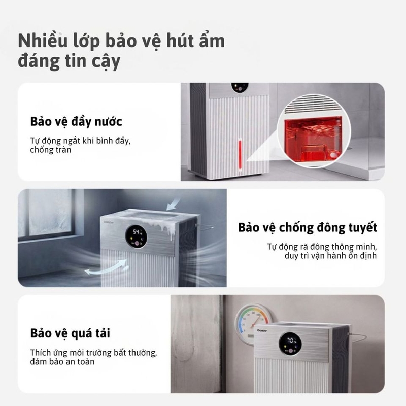 may-hut-am-25-lit-gaabor-de-t01a-4.jpg