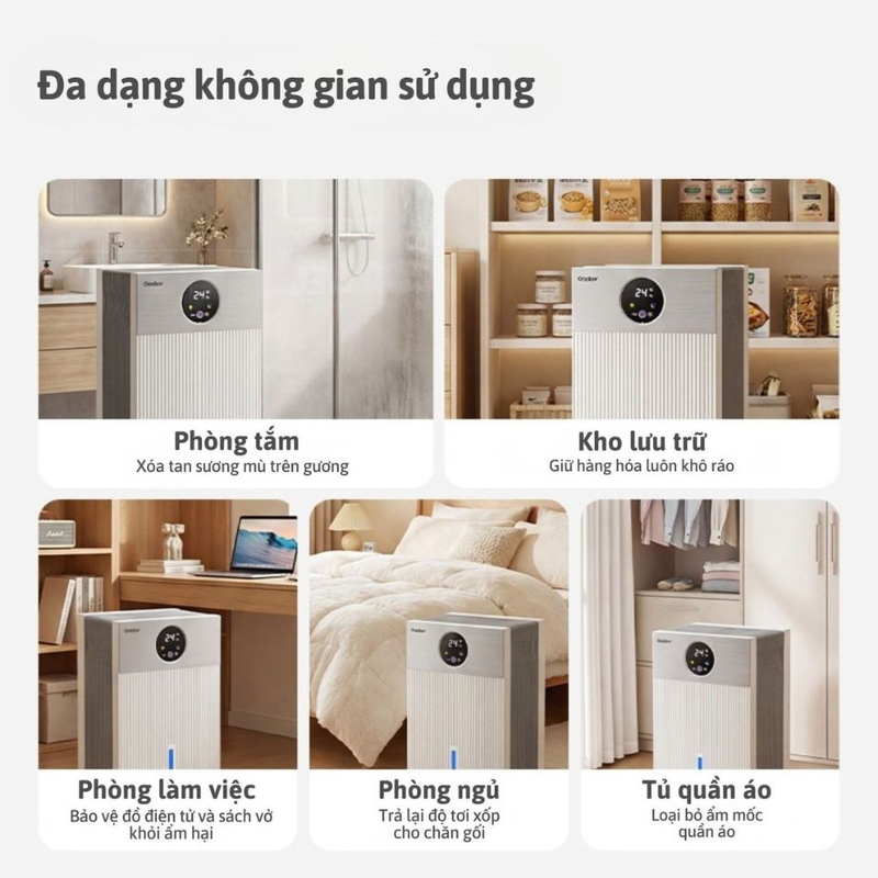 may-hut-am-25-lit-gaabor-de-t01a-5.jpg